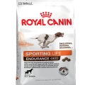 Royal Canin SPORTING LIFE Endurance 4800